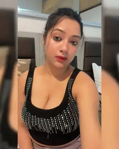 Call Girls Service Tuting