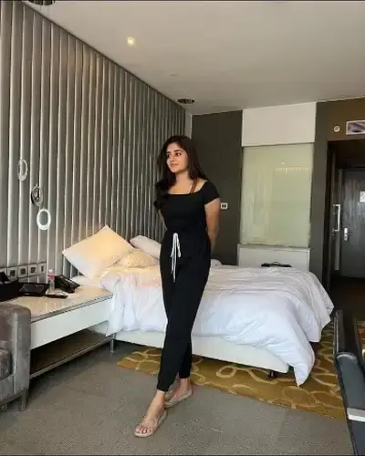 Tuting Call Girl Service