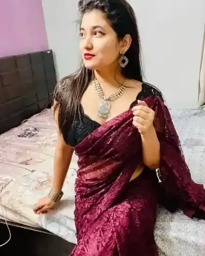 Tuting Call Girl