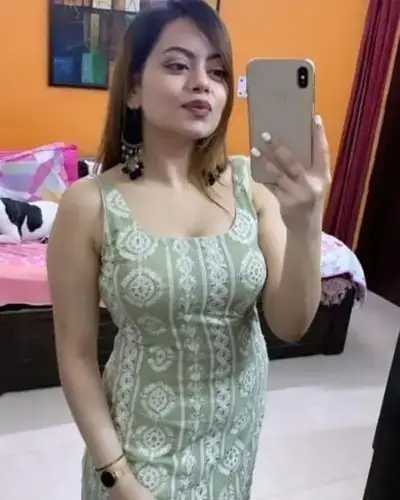Call Girl in Tuting