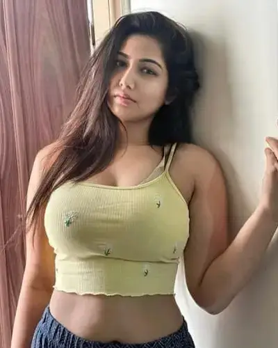 Escorts Tuting