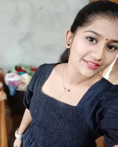Call Girls Tuting Cash On Delivery